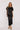  Evening dress model 220007 Moe 