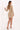  Short dress model 220016 Italy Moda 