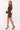  Short dress model 220017 Italy Moda 