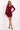  Short dress model 220019 Italy Moda 