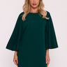  Daydress model 220101 Stylove 