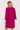  Daydress model 220102 Stylove 