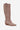  Heel boots model 220209 Step in style 