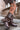  Thigh-Hight Boots model 220216 Step in style 