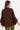 Long sleeve shirt model 220228 Rue Paris 