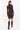  Daydress model 220233 Rue Paris 