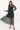  Long dress model 220287 Italy Moda 