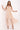  Long dress model 220288 Italy Moda 