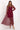  Long dress model 220291 Italy Moda 