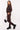  Set model 220292 Italy Moda 