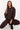  Set model 220292 Italy Moda 