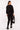  Set model 220294 Italy Moda 