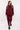  Set model 220298 Italy Moda 