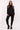  Set model 220299 Italy Moda 