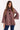  Coat model 220318 Italy Moda 