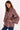  Coat model 220318 Italy Moda 