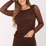  Blouse model 220321 Italy Moda 