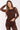  Blouse model 220321 Italy Moda 