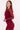  Blouse model 220323 Italy Moda 
