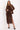  Skirt model 220325 Italy Moda 
