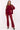  Women trousers model 220327 Italy Moda 