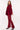  Women trousers model 220327 Italy Moda 
