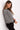  Jumper model 220369 Factory Price 