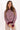  Jumper model 220371 Factory Price 