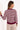  Jumper model 220371 Factory Price 