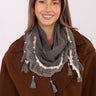  Neckerchief model 220382 AT 