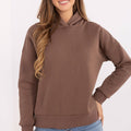  brown 2