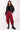  Tracksuit trousers model 220409 Relevance 