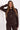  Blouse model 220423 Relevance 