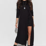  Daydress model 220427 Makadamia 