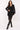  Skirt model 220433 Rue Paris 