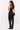  Skirt model 220433 Rue Paris 