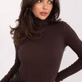  brown 2