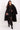 Long dress model 220439 Rue Paris 