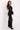  Long dress model 220439 Rue Paris 