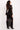  Long dress model 220439 Rue Paris 