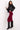  Skirt model 220440 Rue Paris 