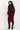  Skirt model 220440 Rue Paris 