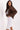  Skirt model 220453 Rue Paris 