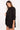  Jacket model 220457 Rue Paris 
