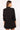  Jacket model 220457 Rue Paris 