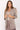  Jacket model 220458 Rue Paris 