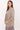  Jacket model 220458 Rue Paris 