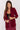  Jacket model 220459 Rue Paris 