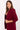  Jacket model 220459 Rue Paris 