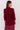  Jacket model 220459 Rue Paris 